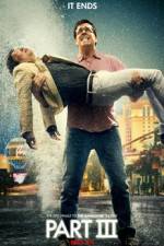 Watch The Hangover Part III Movie Special 0123movies
