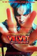 Watch Velvet Goldmine 0123movies