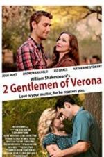 Watch 2 Gentlemen of Verona 0123movies