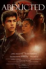 Watch Abducted 0123movies