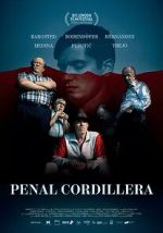 Watch Prison in the Andes 0123movies