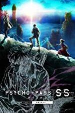 Watch Psycho-Pass: Sinners of the System Case.3 - Onshuu no Kanata ni 0123movies