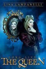 Watch Lisa Lampanelli: Long Live the Queen 0123movies