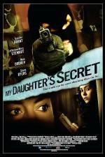 Watch My Daughter's Secret 0123movies
