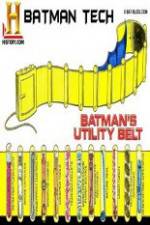 Watch Batman Tech 0123movies