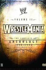 Watch Wrestlemania IV 0123movies
