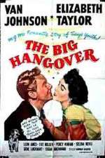 Watch The Big Hangover 0123movies