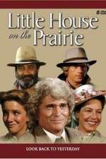 Watch Little House Look Back to Yesterday 0123movies