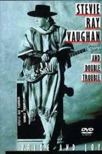 Watch Stevie Ray Vaughan and Double Trouble Pride and Joy 0123movies