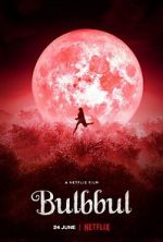 Watch Bulbbul 0123movies