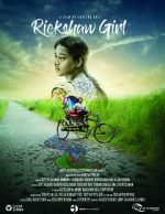 Watch Rickshaw Girl 0123movies
