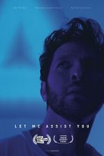 Watch Let Me Assist You (Short 2022) 0123movies