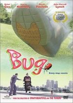 Watch Bug 0123movies