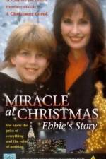 Watch Ebbie 0123movies