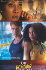 Watch The Wrong Friend 0123movies