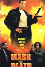 Watch Mask of Death 0123movies