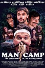 Watch Man Camp 0123movies