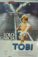 Watch Tobi 0123movies