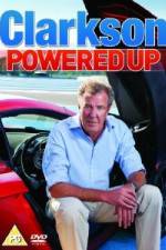 Watch Jeremy Clarkson Powered Up 0123movies