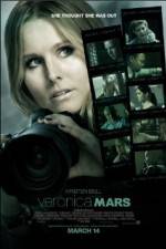 Watch Veronica Mars 0123movies
