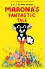 Watch Marona\'s Fantastic Tale 0123movies