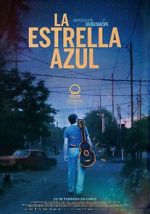 Watch The Blue Star 0123movies