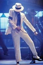 Watch Michael Jackson: Smooth Criminal 0123movies