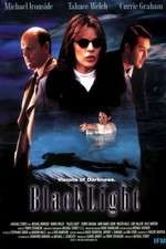 Watch Black Light 0123movies