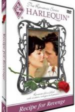 Watch Recipe for Revenge 0123movies