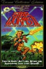 Watch Star Worms II Attack of the Pleasure Pods 0123movies