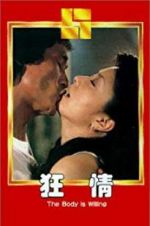 Watch The Body Is Willing 0123movies