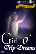Watch Girl o' My Dreams 0123movies