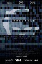 Watch Downloaded 0123movies