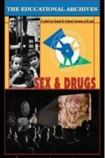 Watch Social-Sex Attitudes in Adolescence 0123movies