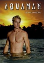 Watch Aquaman (TV Short 2006) 0123movies