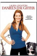 Watch Daniel's Daughter 0123movies