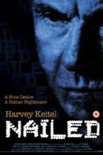 Watch Nailed 0123movies