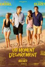 Watch Un moment d'�garement 0123movies