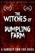 Watch Wicked Witches 0123movies