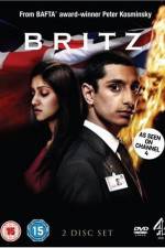 Watch Britz 0123movies