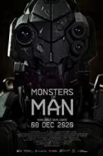Watch Monsters of Man 0123movies