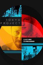 Watch Tokyo Project 0123movies