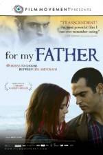 Watch Sof Shavua B'Tel Aviv 0123movies