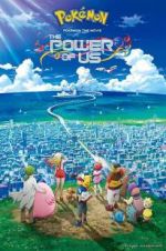 Watch Pok�mon the Movie: The Power of Us 0123movies