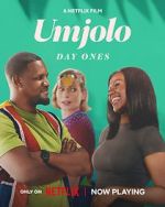 Watch Umjolo: Day Ones 0123movies
