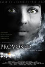 Watch Provoked: A True Story 0123movies