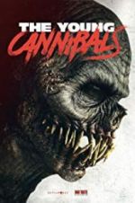 Watch The Young Cannibals 0123movies