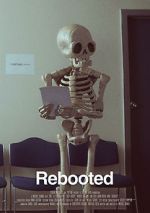 Watch Rebooted 0123movies