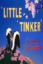 Watch Little Tinker 0123movies