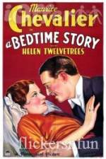Watch A Bedtime Story 0123movies
